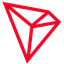 Tron Logo
